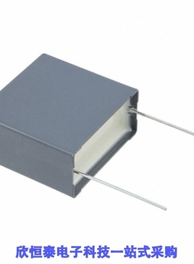 R413I23300000K/R413I23300000M/R413I233040M1M