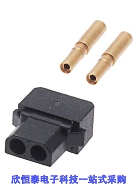 M80-8990205/M80-8990305/M80-8990405