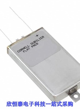 HVMLS102M150EB0A/HVMLS102M150EB0C/HVMLS102M150EB0D