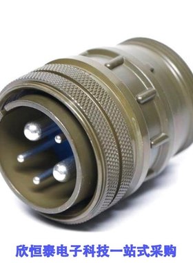 97-3106A24-10S-417/97-3106A24-10SZ-417/97-3106A24-11P