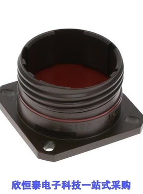 FCQ38999/22GMMIL-STD-461/FCQ38999/23NA98PNMIL-STD-461