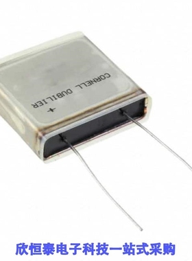 HVMLS771M100EA1C/HVMLS771M100EA1D/HVMLS821M200EB0A