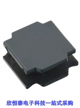 NRS8040T101MJGK/NRS8040T101MJGKV/NRS8040T150MJGJ