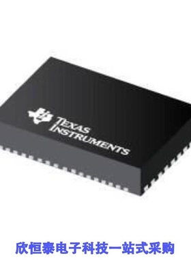 LMH6523SQ/NOPB/LMH6525SP/NOPB/LMH6526SP/NOPB