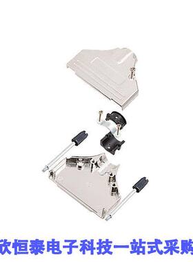 ACOV-SUB-50MB41 null Assmann WSW Components