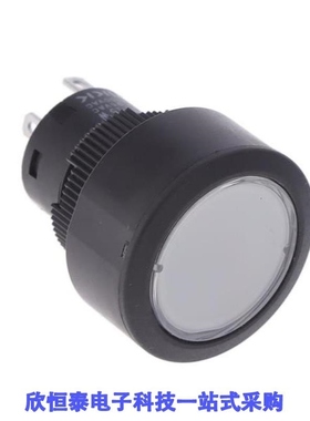 YB215CWCKW01-N-JB/YB215CWCKW01-N-P/YB215CWCKW01/CUL-5C-JS