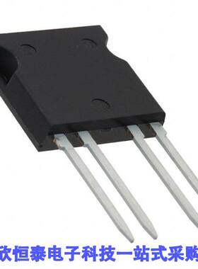 CPC1986J继电器 《 SSR RELAY SPST-NO 700MA 0-1000V    》