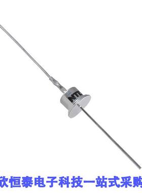 NTE551分立半导体产品 《 R-SI 1.5KV 1A    》