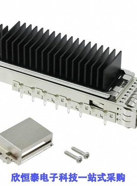 2288226-1/2288226-2/2288226-4