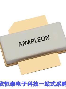 BLA9H0912LS-700U null Ampleon