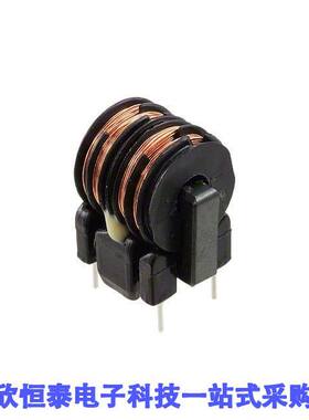 SS21V-R130066滤波器 《 CMC 6.6MH 1.3A 2LN TH    》