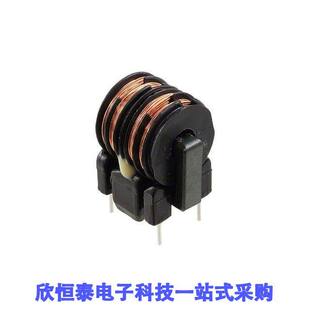 6.6MH CMC R130066滤波器 2LN 1.3A SS21V