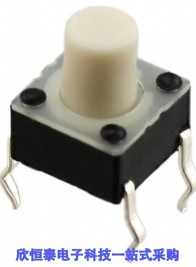 MJTP1230E/MJTP1230F/MJTP1230G