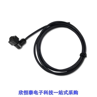 CA63802S07990 CA63802SP07990 CA63802PP07990