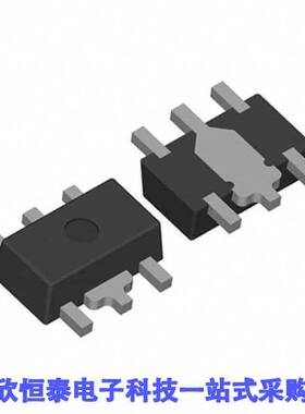 RP131H121D-T1-FE芯片 《 LOW VOLTAGE LDO REGULATOR    》