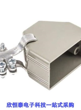 JA83383/JA83383FK/JA83384