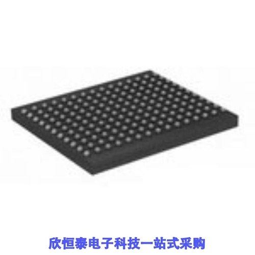 CY7C1423KV18-300BZXCT/CY7C1423KV18-333BZXC