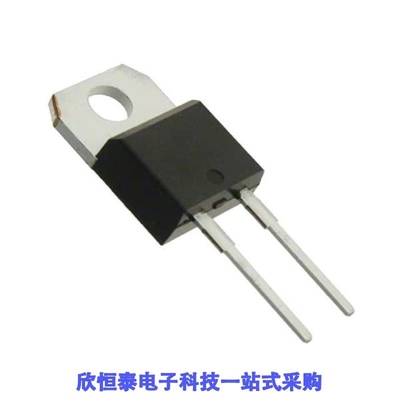 STTH5L06D/STTH5L06FP/STTH5L06RL