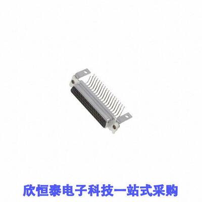 DD-50S-1A7N-A197 null ITT CANNON