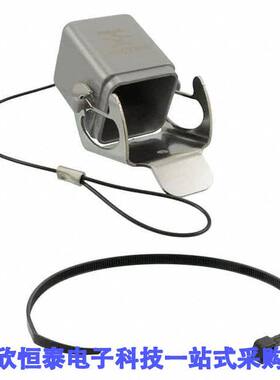 1963690000连接器 《 CONN ENCLOSURES SIZE 1    》