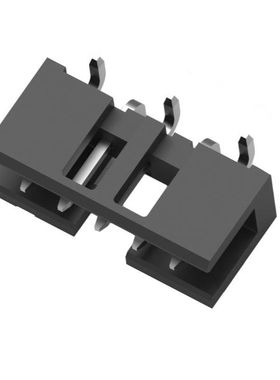 1823396-1/18235WCD3/1823670