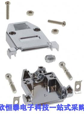 978-015-020R121 null NorComp Inc.