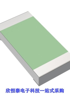 TNPW120647K0BYEN/TNPW120647K5BEEA/TNPW120647R5BEEN