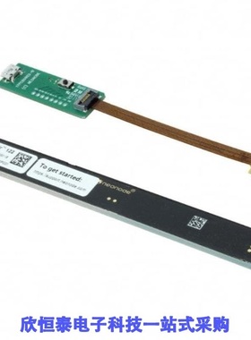 NNAMC1580PCEV/NNAMC1800PC01/NNAMC1800PCEV