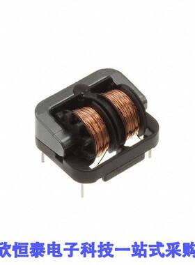 SSR10H-30016滤波器 《 CMC 1.6MH 3A 0.06OHM HIGH IMPEDA    》