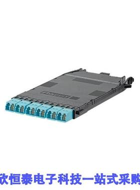 FHCXO-12-10BN null Panduit Corp