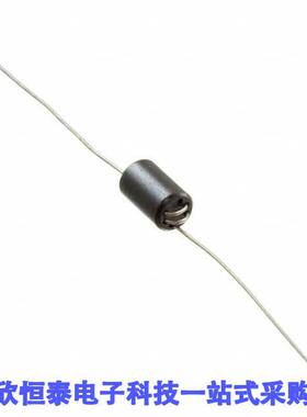 2944777741滤波器 《 FERRITE BEAD AXIAL 1LN    》