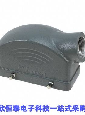 0936012819连接器 《 HOOD SIDE ENTRY 4PEGS    》