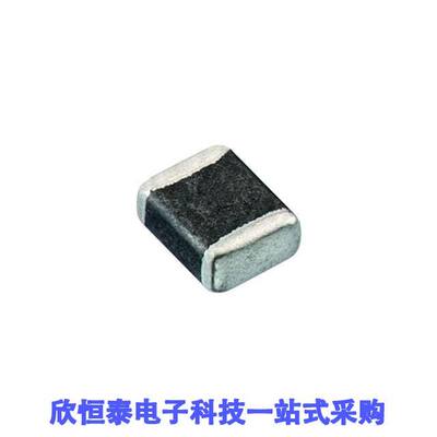 74279231滤波器 《 WE-CBF SMT EMI SUPPRESSION FERRI    》