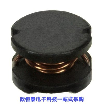 784776047/784776133/784778022