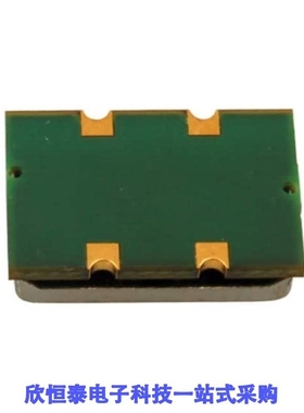 VLCUWCWTNF-125.000000/VLCUWLWTNF-100.000000