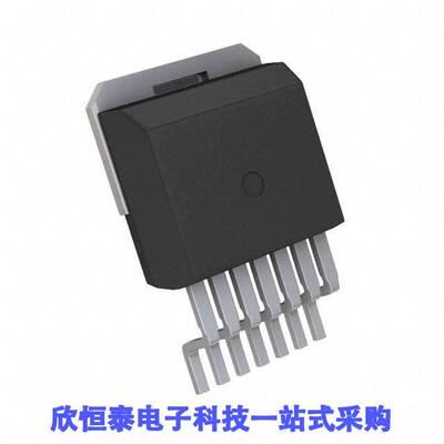 C3M0065090J-TR null CREE