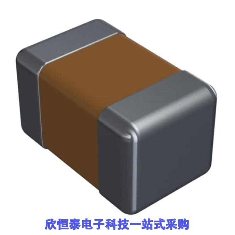 08052U200FAT2A 08052U1R8CAT2A 08052U200GAT2A