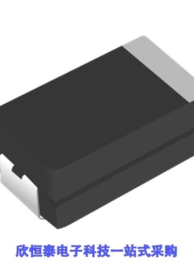 BC6R3M221LO5*7L-1A4T/BC6R3M221LO6.3*8L-1A4T