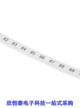 0808749:0081/0808765:0001/0808765:0011