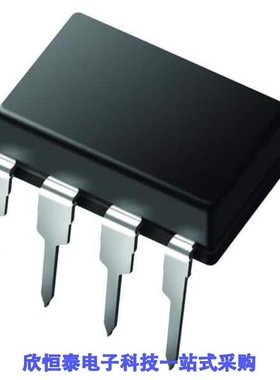 TC429CPA/TC429EOA/TC429EPA