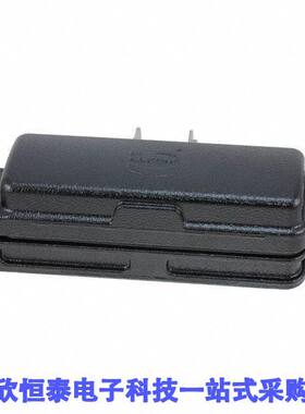 09400240317连接器 《 CONN BASE BOTTOM ENTRY SZ24B    》