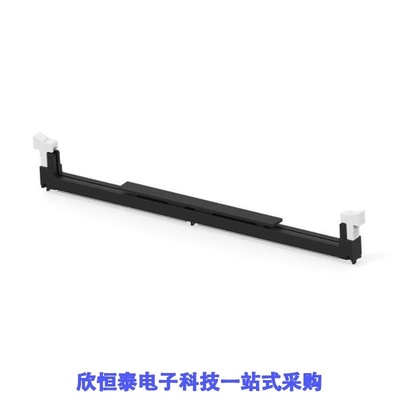 1-2379513-1/1-2383942-2/1-2384218-3