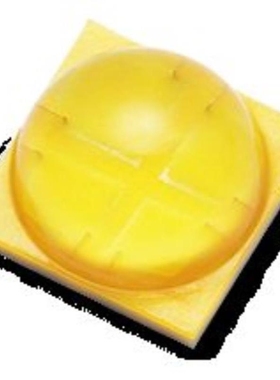 LTPL-C08DZS30/LTPL-G35UV275GR-E/LTPL-P00DMS30