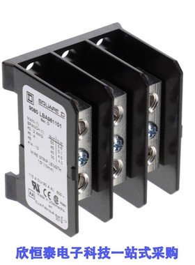 VBA3615/VBA3638/VBA3695