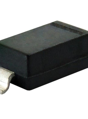 DDZ9705-7/DDZ9705Q-7/DDZ9705S-7