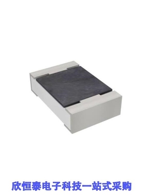 SDR10EZPF3601/SDR10EZPF4221/SDR10EZPJ100