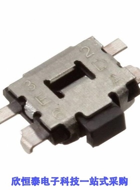 EVP-ANDE1A/EVP-ASAC1A/EVP-ASBC1A