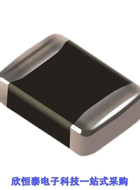 ZV11K1206201NIR1HT/ZV11K1210401NIR1/ZV11K1210401NIR1HT