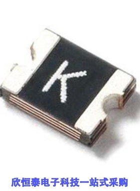 1210L050YR/1210L050YRHF/1210L075/24PR