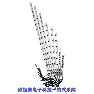 15854T7C1 158563240A 15853T6D1